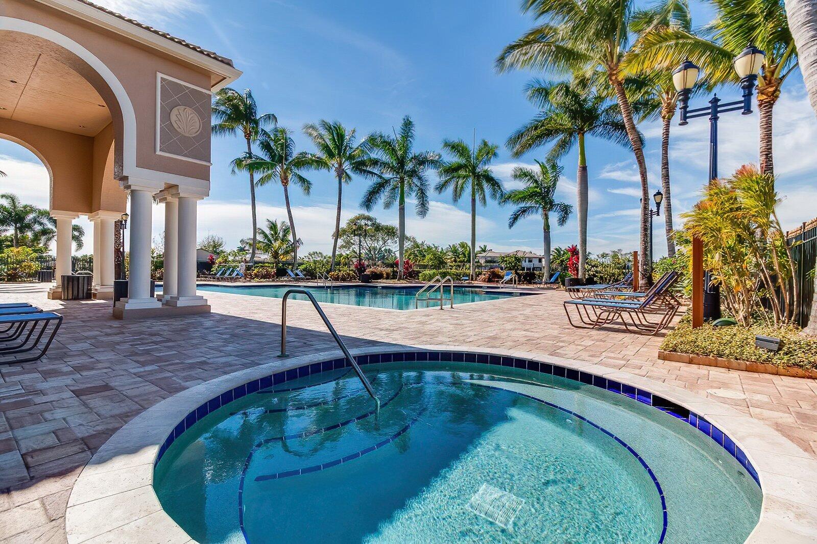 11380 NAUTICA Court