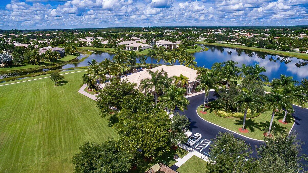 11380 NAUTICA Court