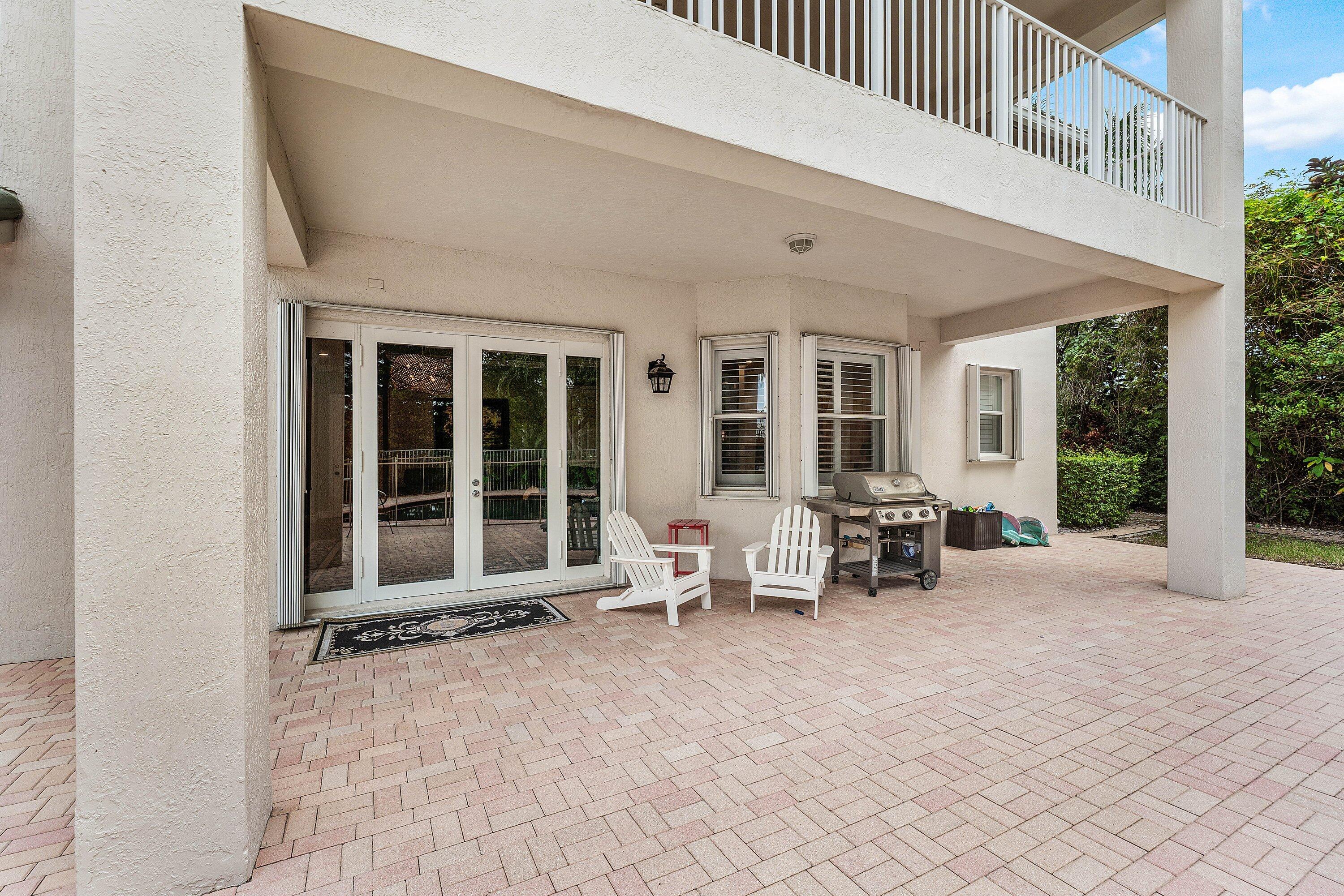 11380 NAUTICA Court