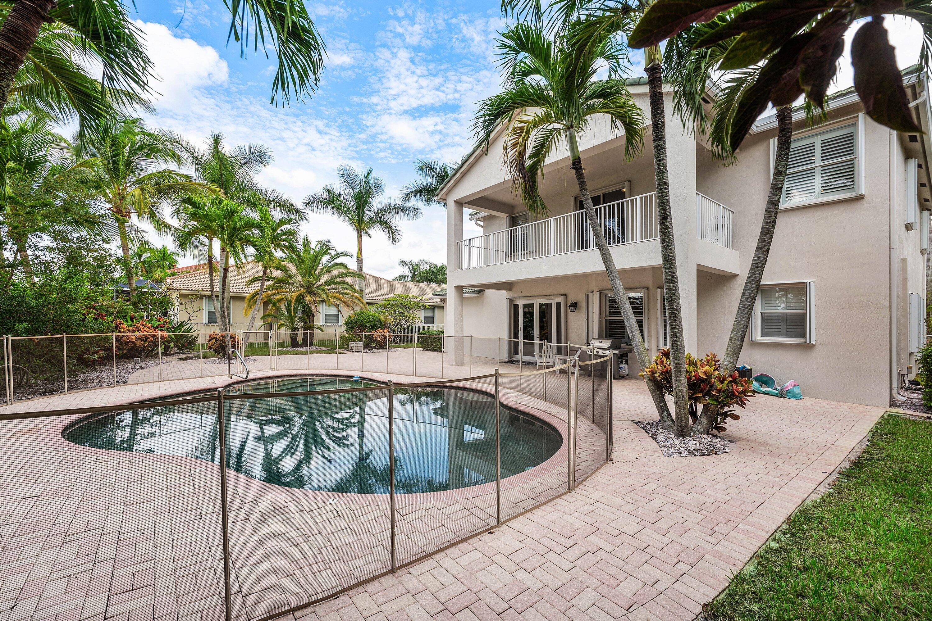 11380 NAUTICA Court