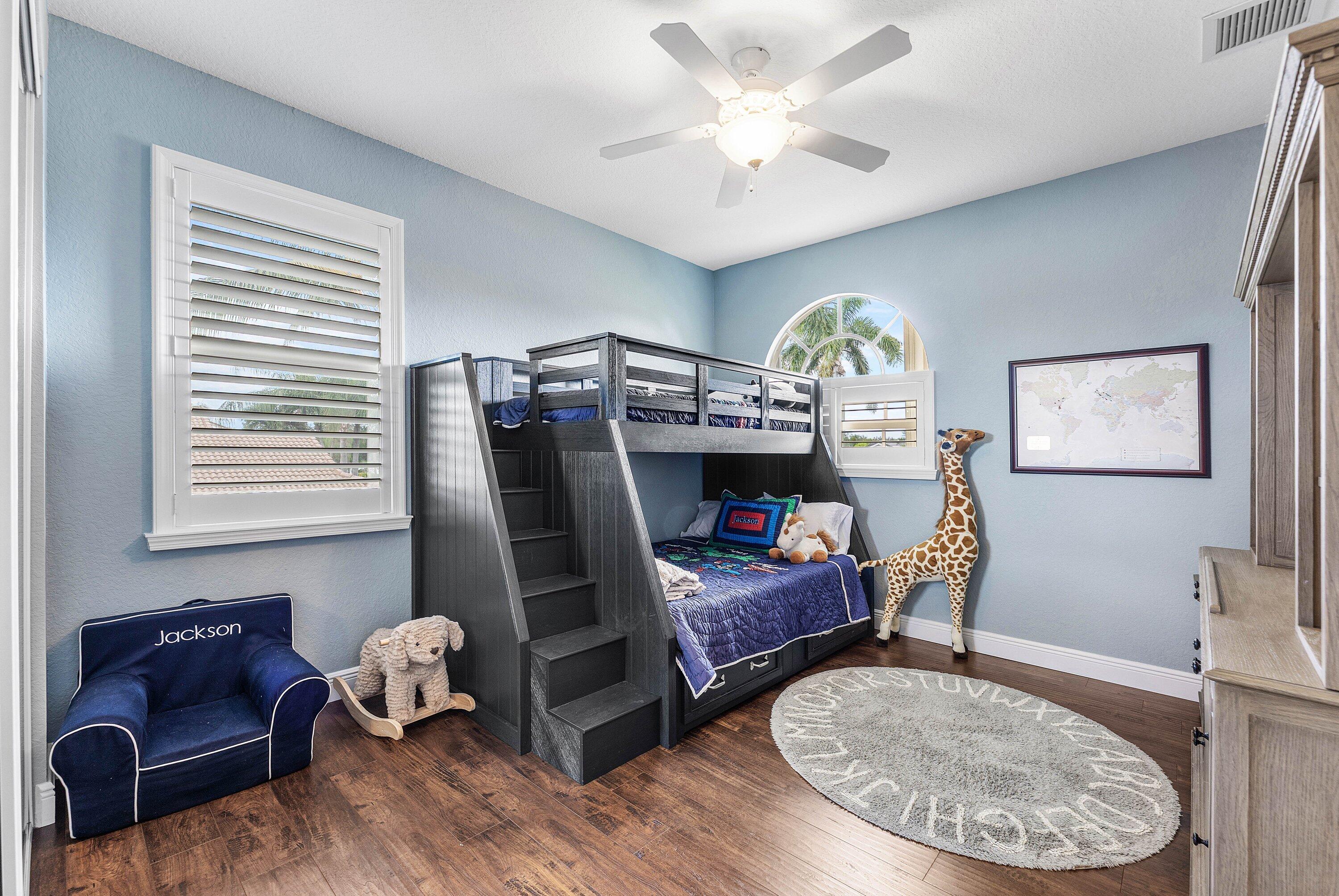 11380 NAUTICA Court