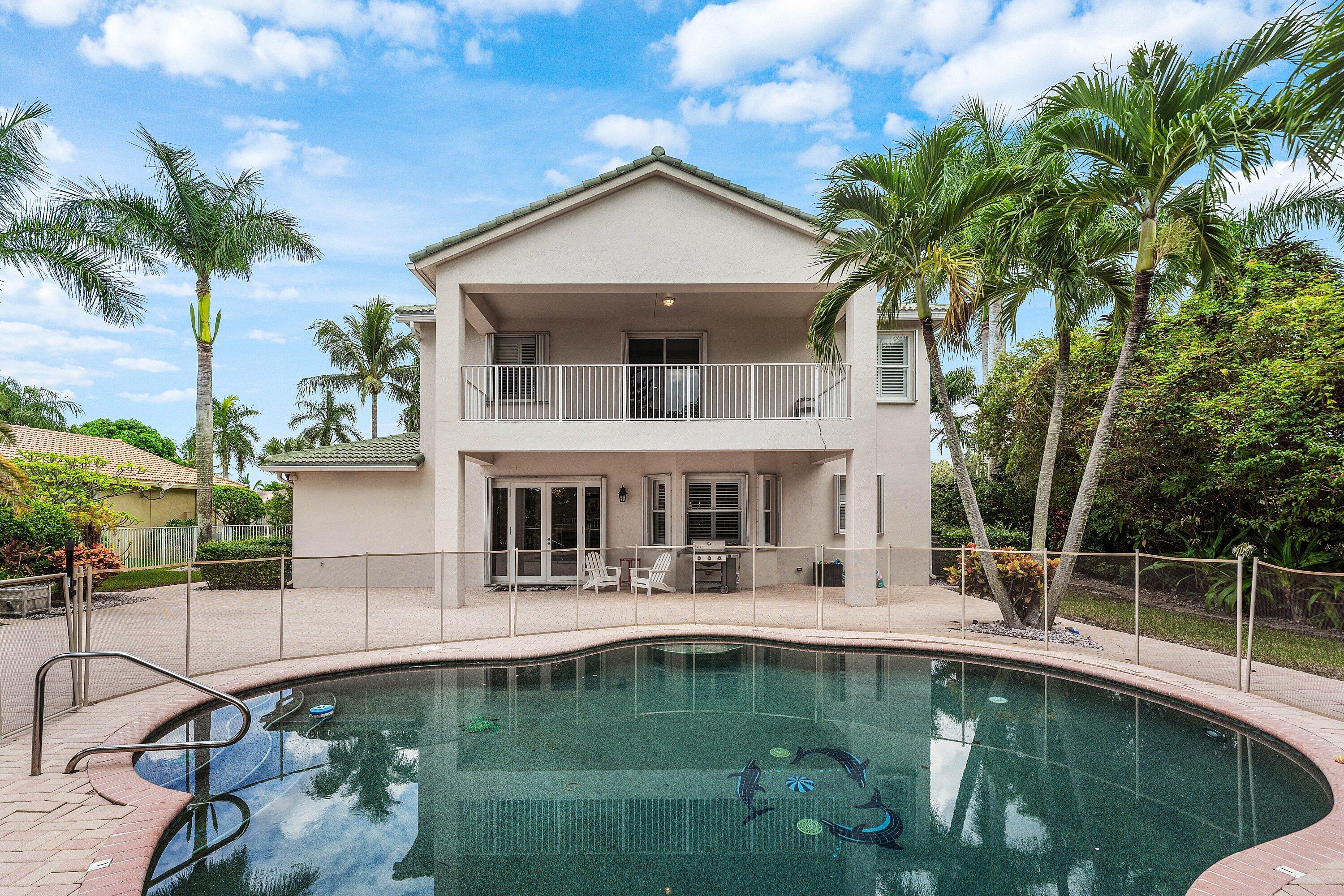 11380 NAUTICA Court