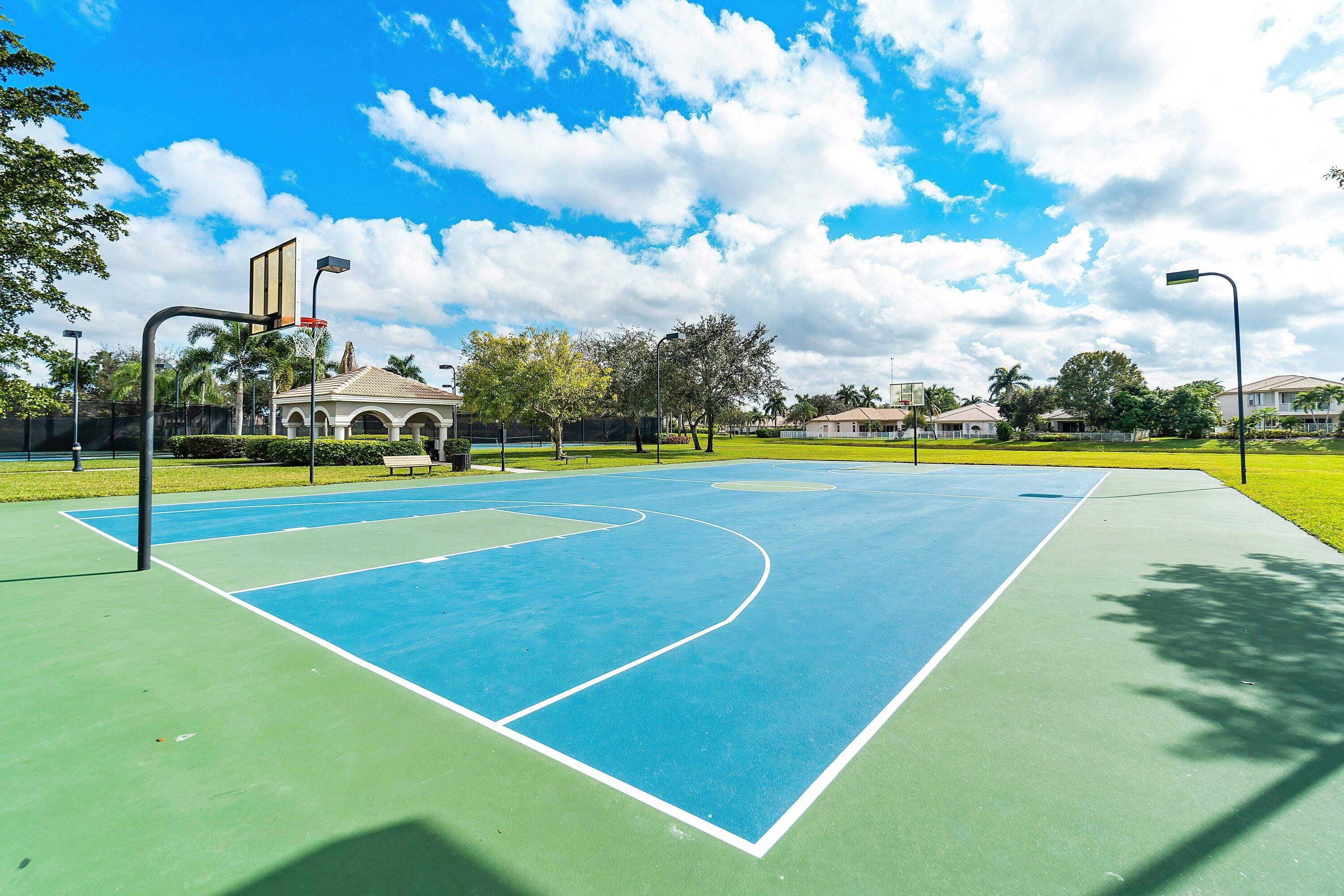 11380 NAUTICA Court