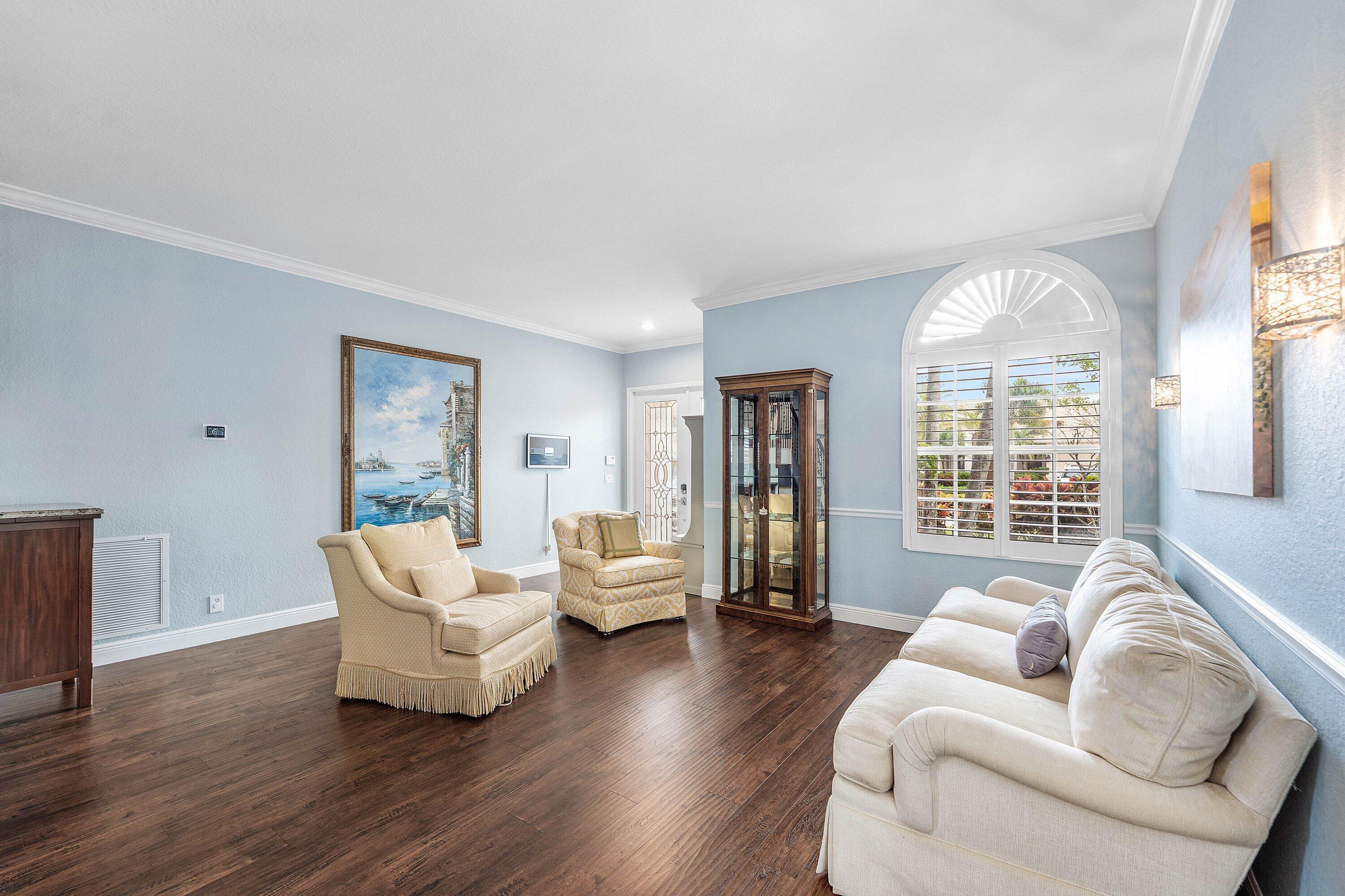 11380 NAUTICA Court