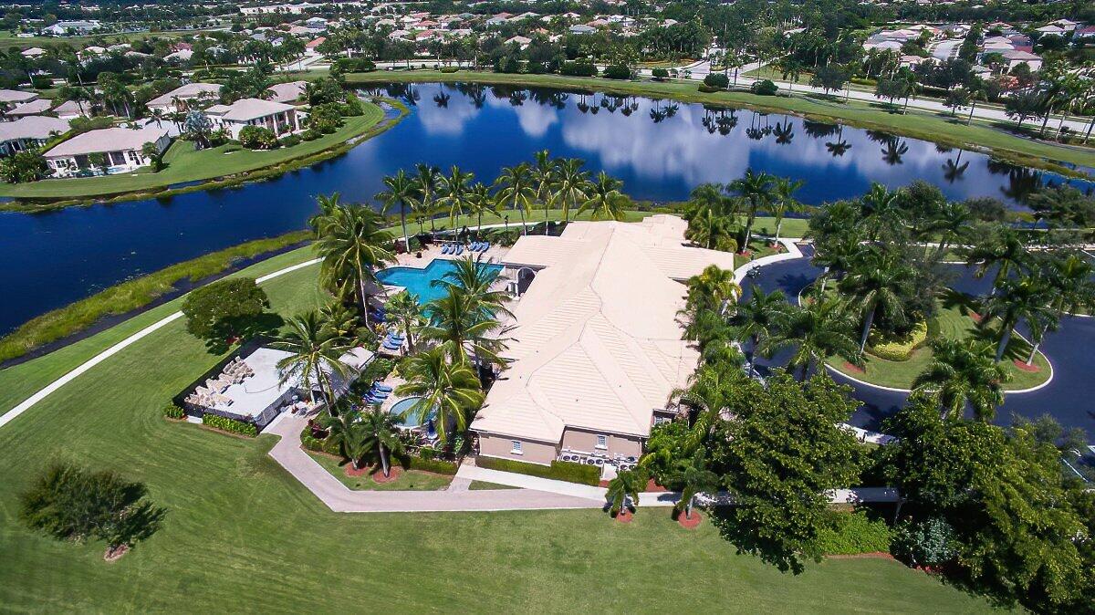 11380 NAUTICA Court