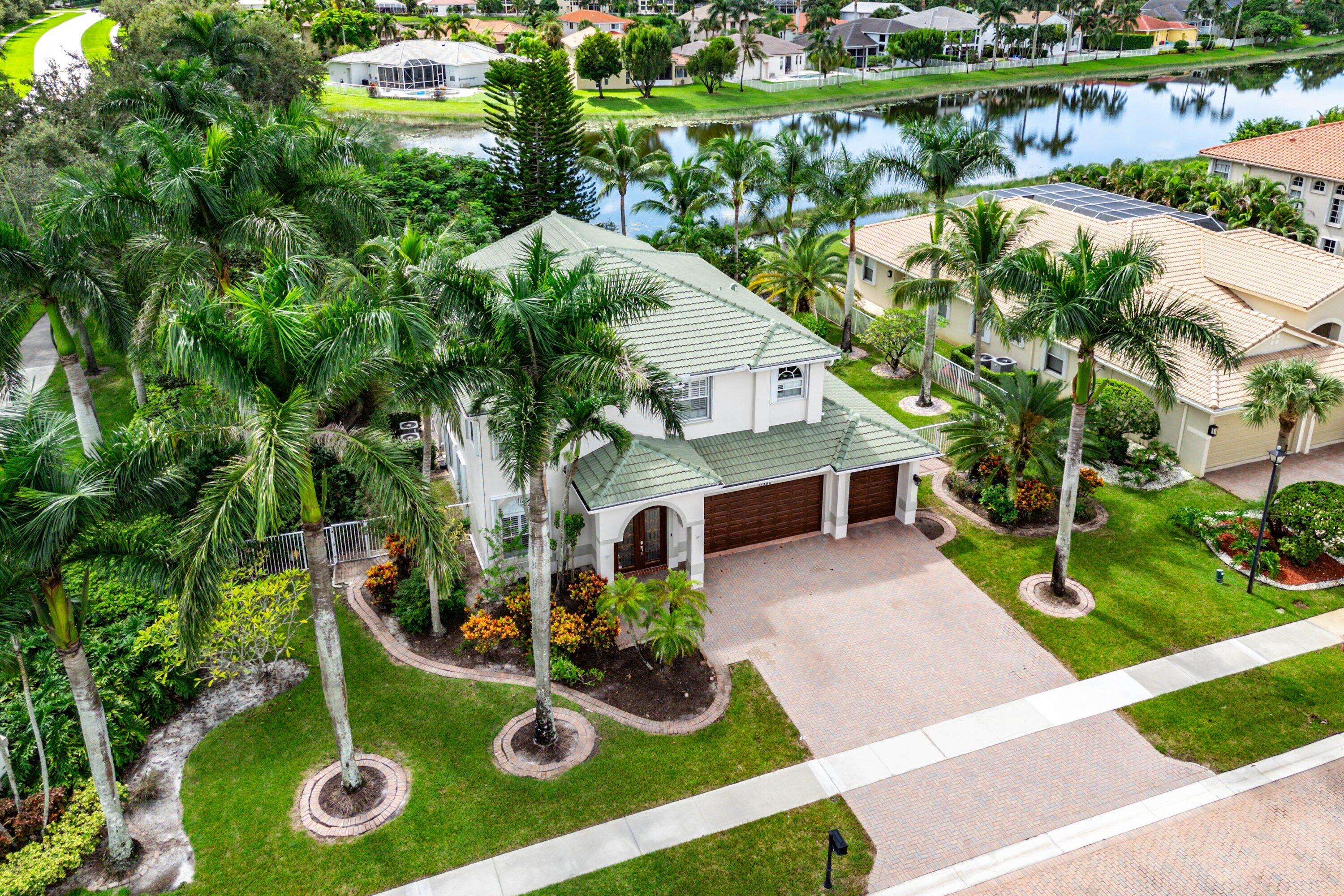 11380 NAUTICA Court