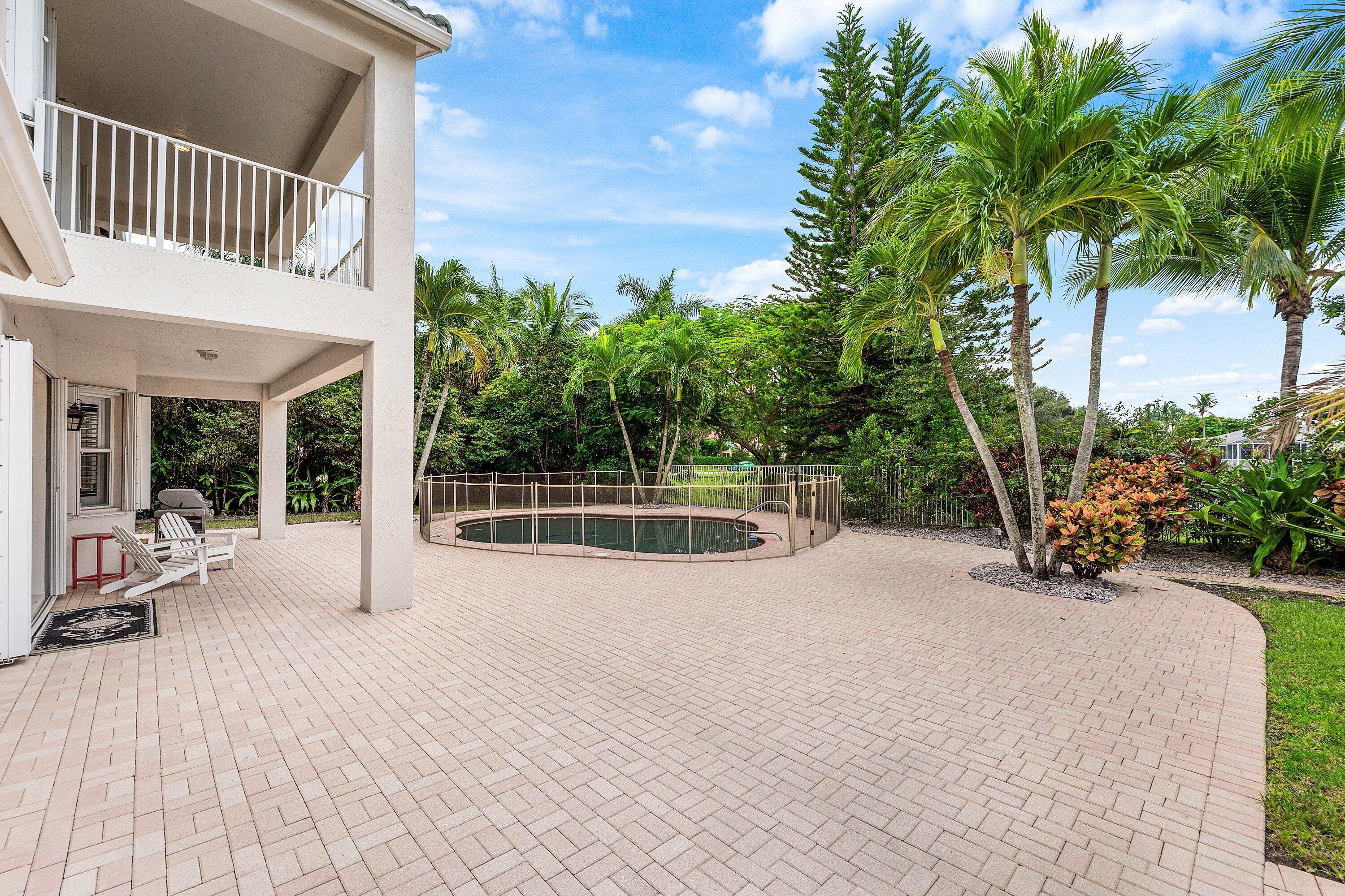 11380 NAUTICA Court