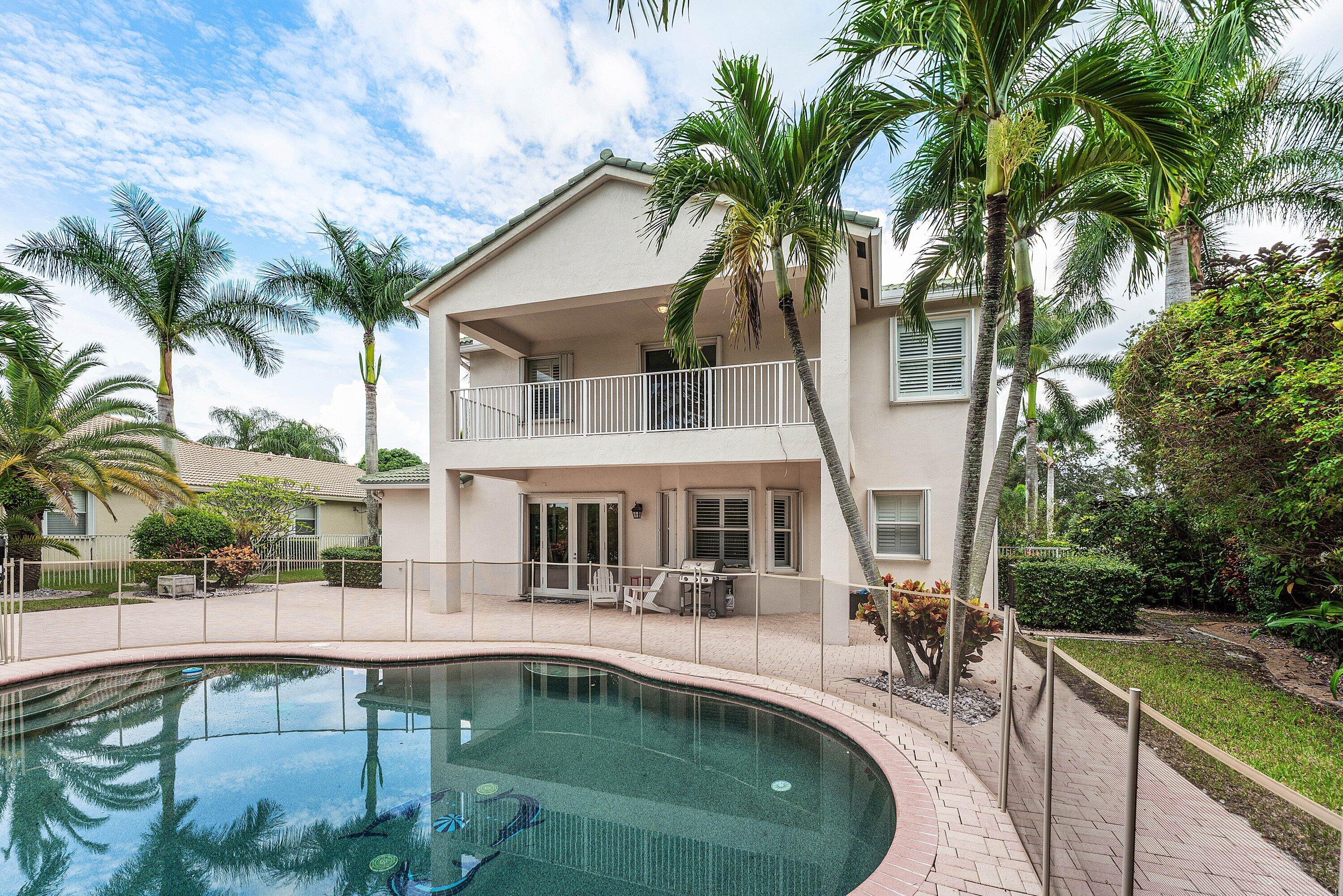 11380 NAUTICA Court
