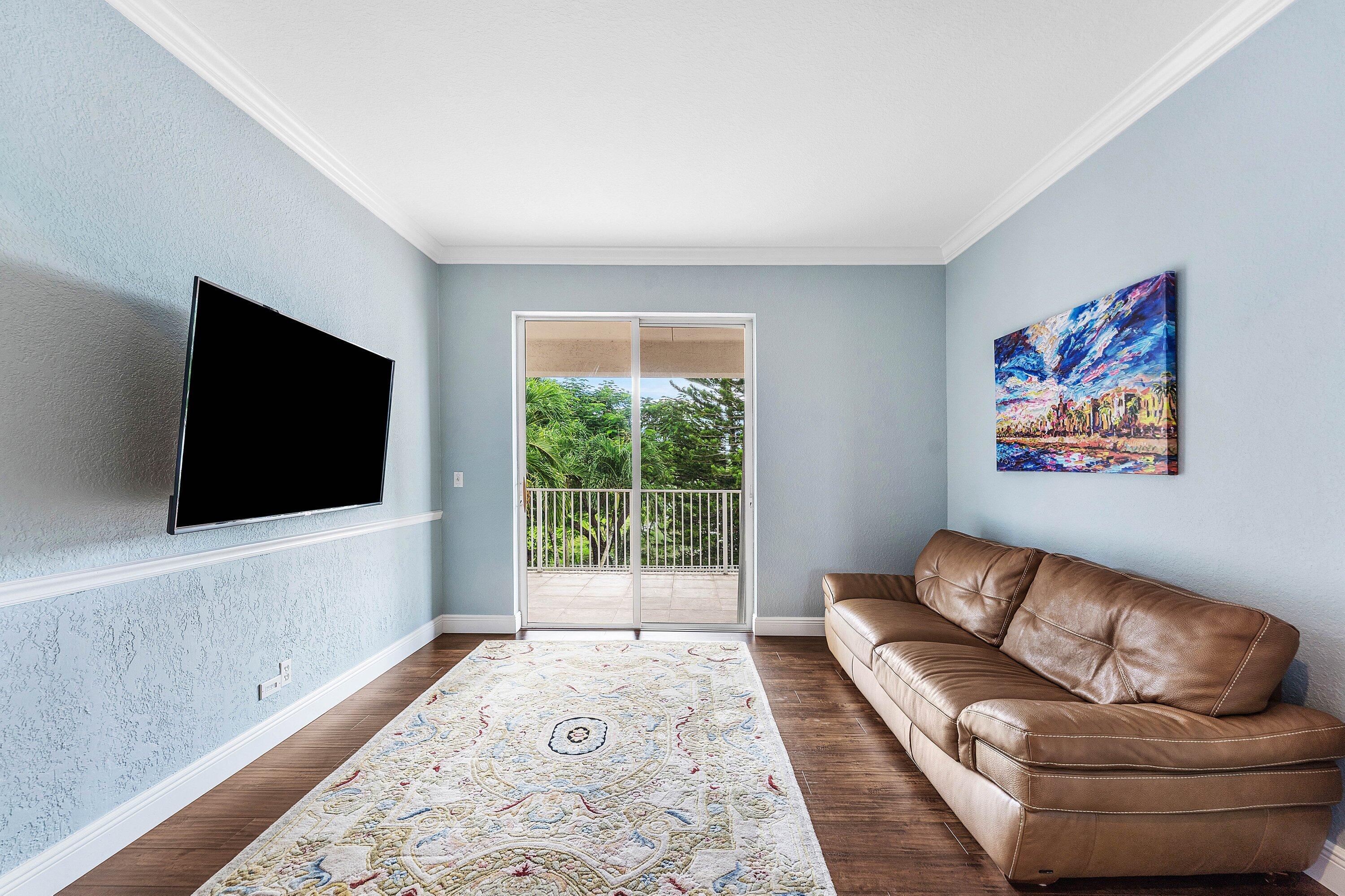 11380 NAUTICA Court