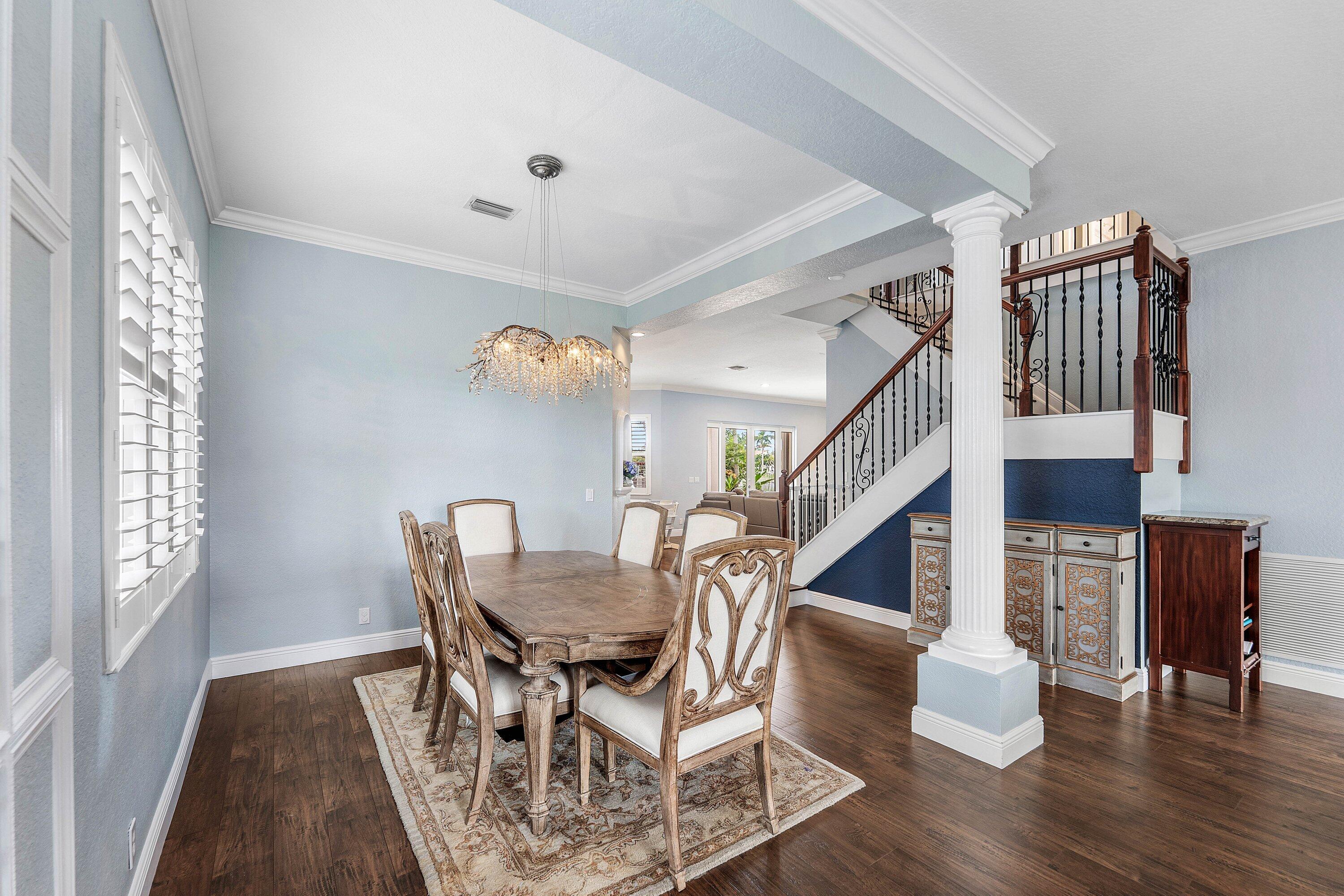 11380 NAUTICA Court