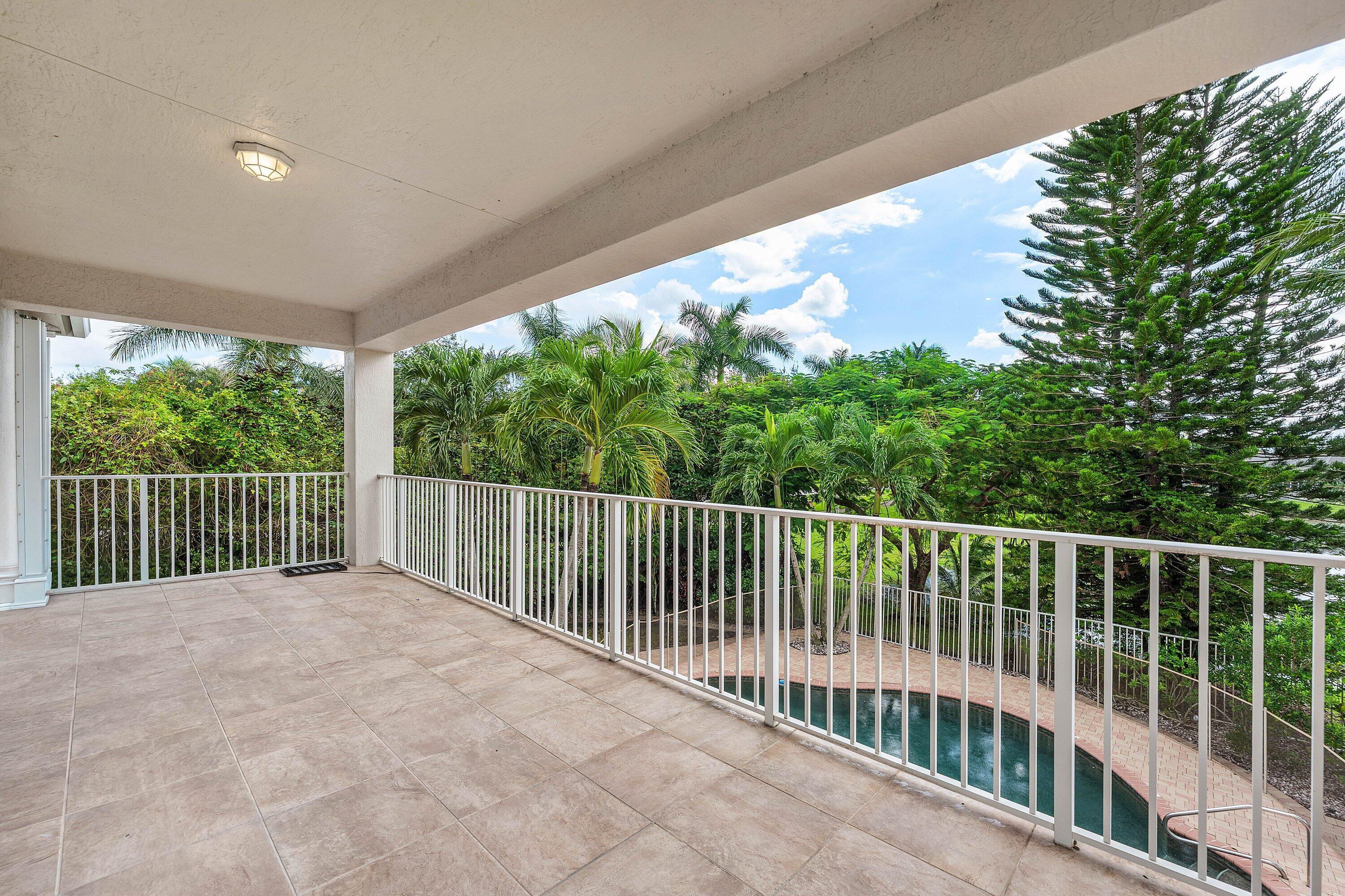 11380 NAUTICA Court
