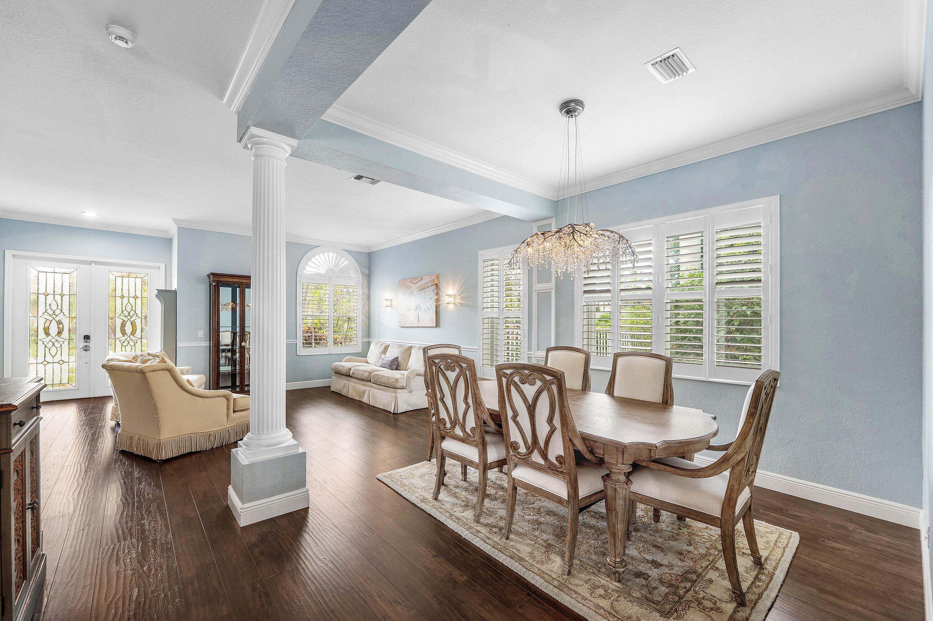 11380 NAUTICA Court