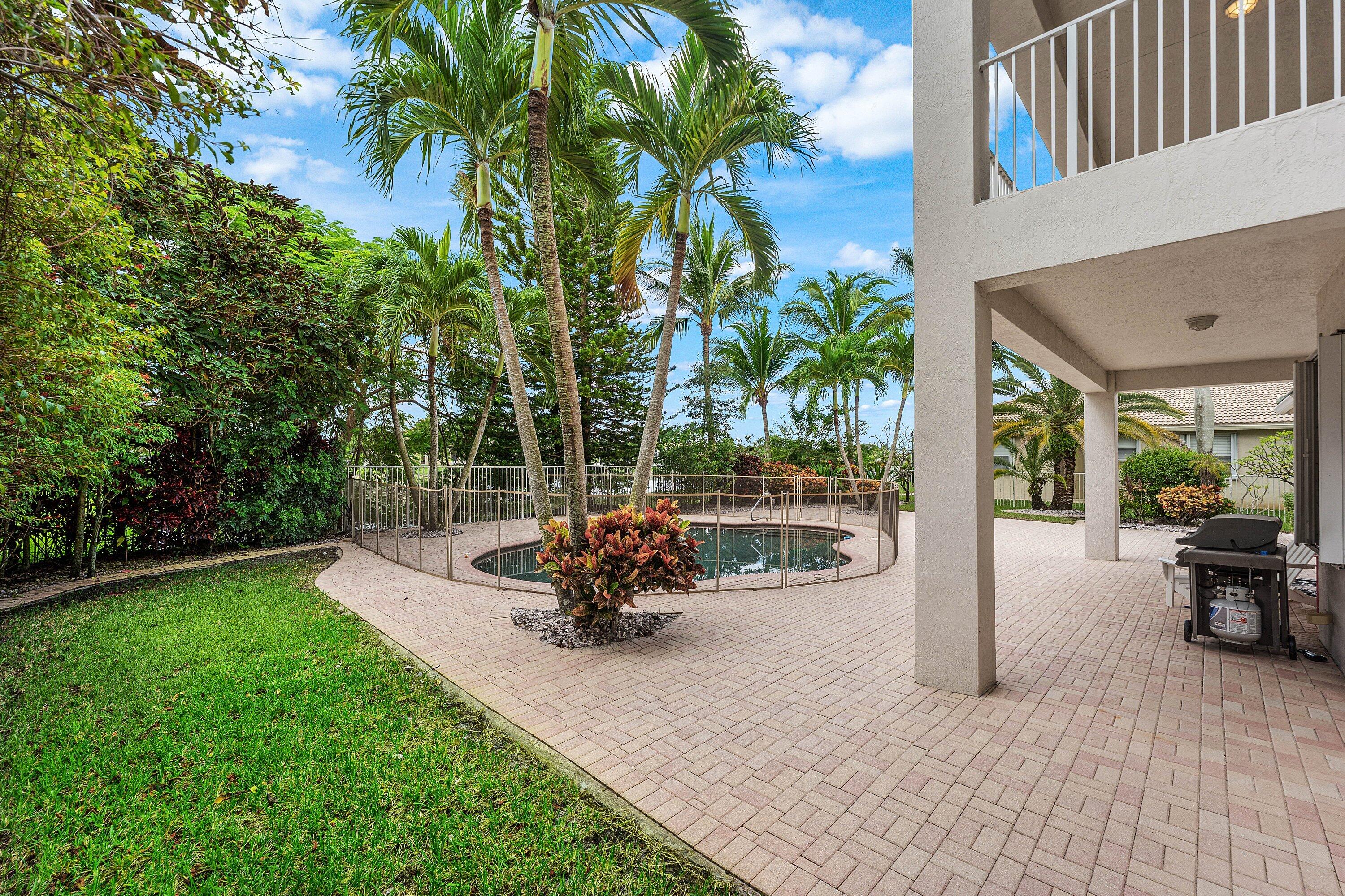 11380 NAUTICA Court