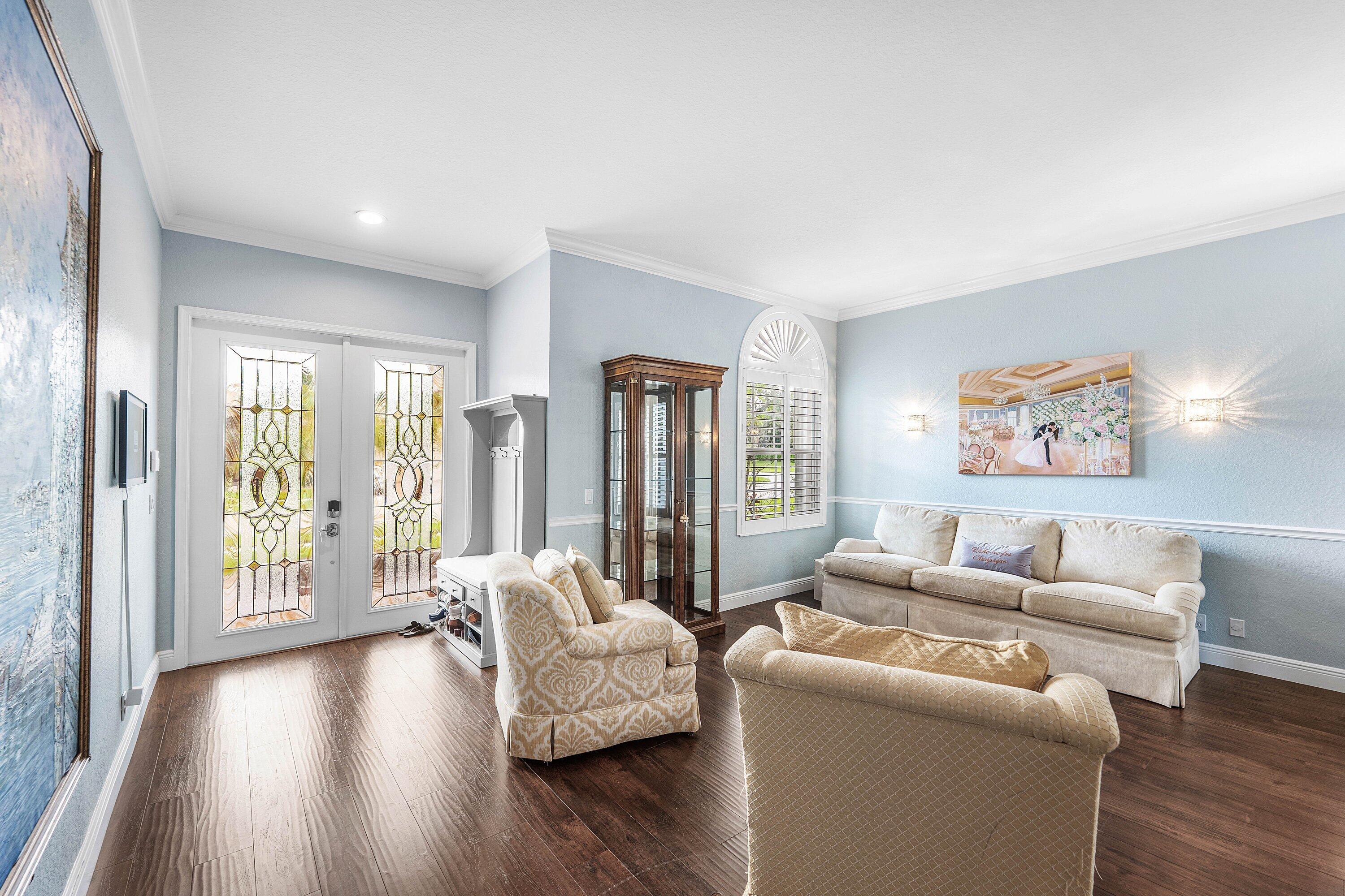 11380 NAUTICA Court