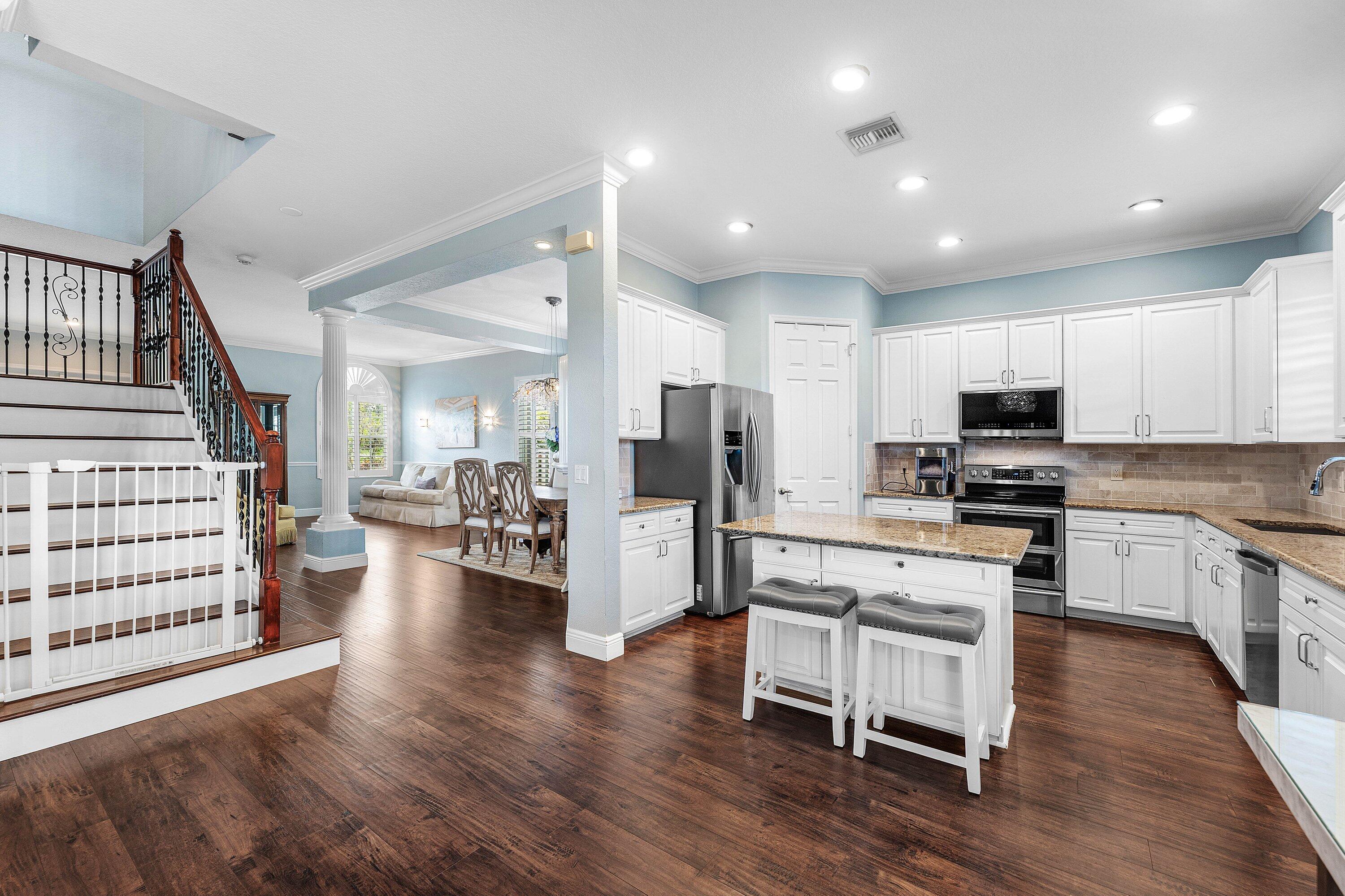 11380 NAUTICA Court