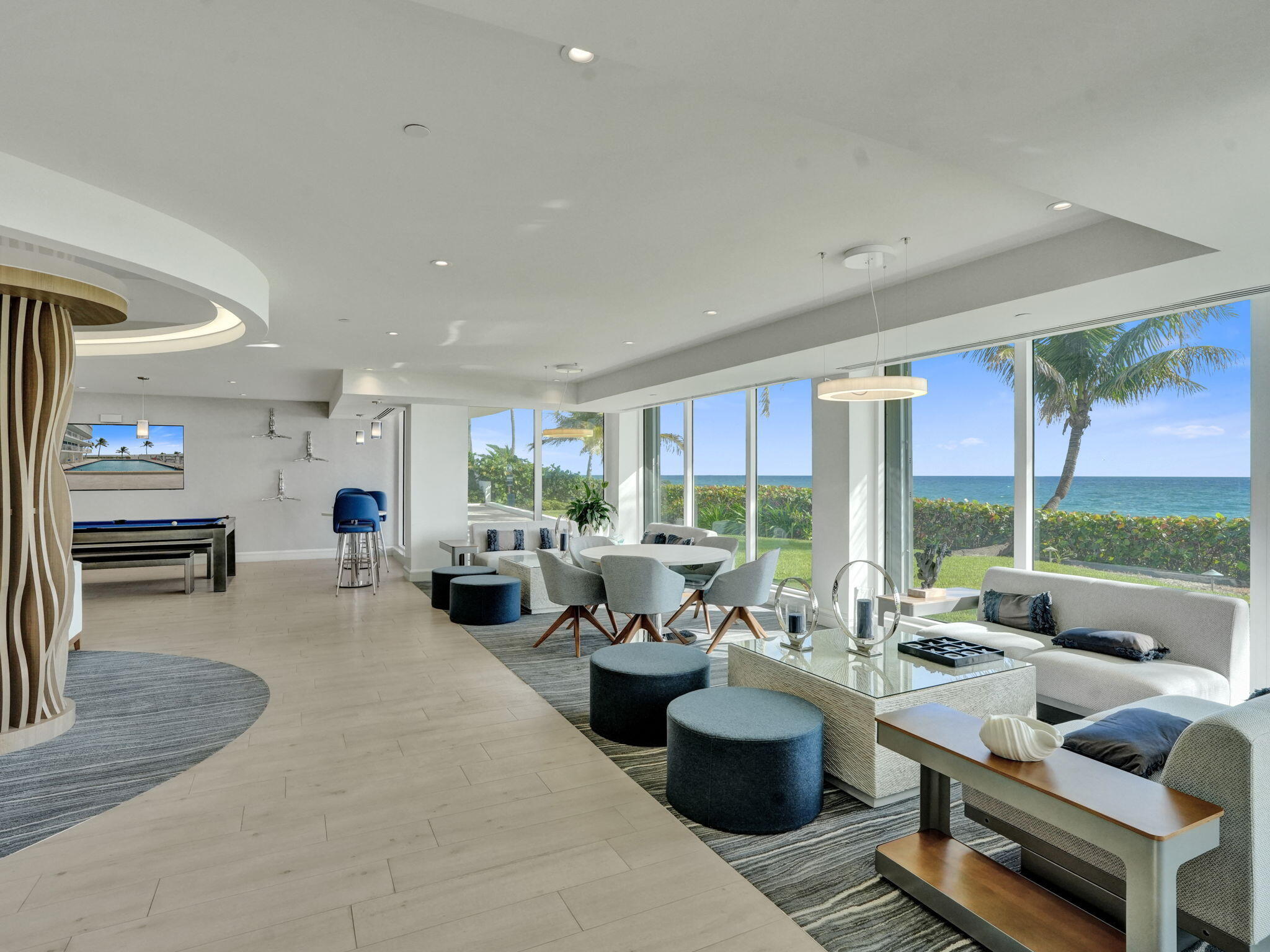 3211 S OCEAN Boulevard 402