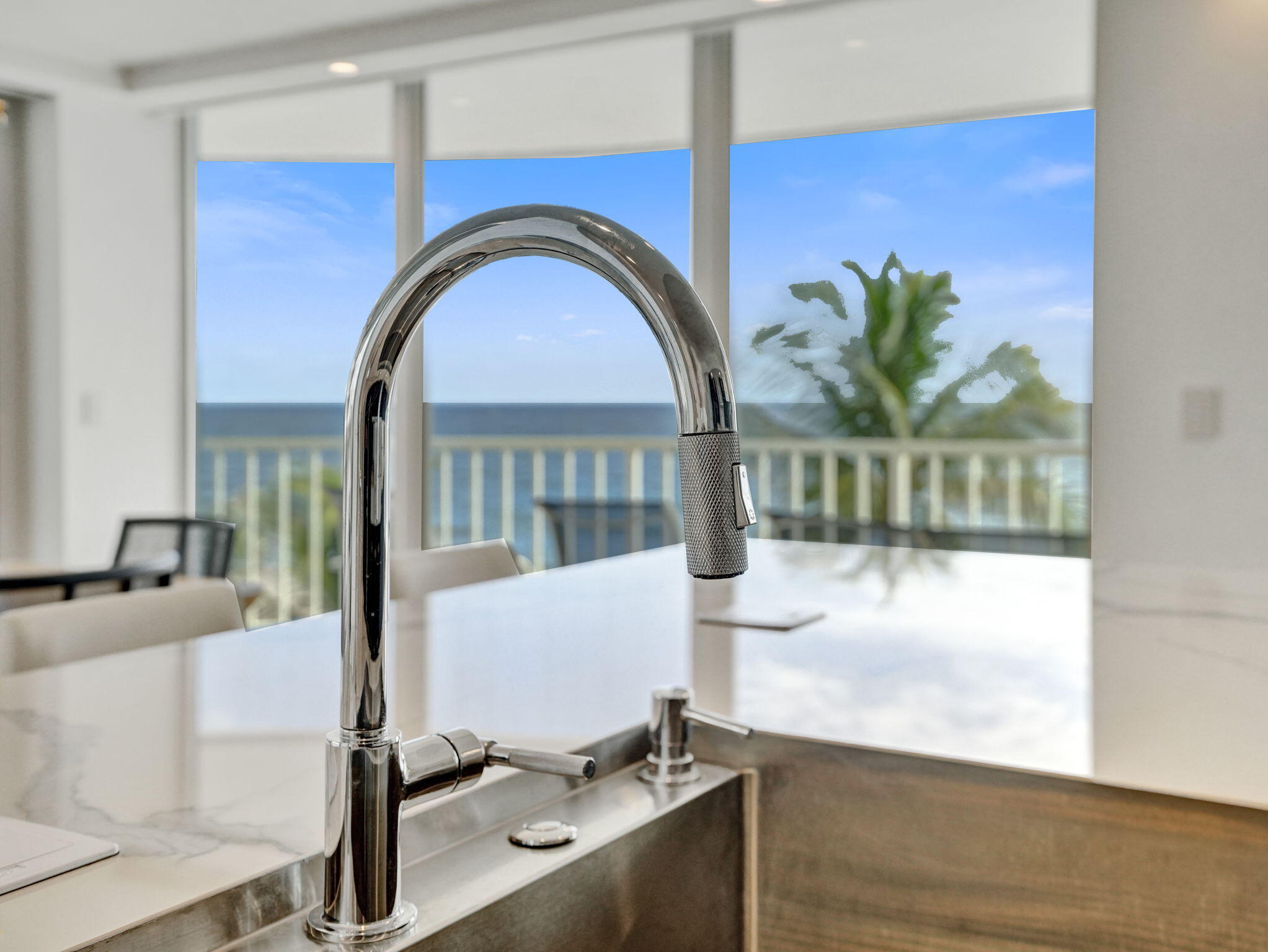 3211 S OCEAN Boulevard 402