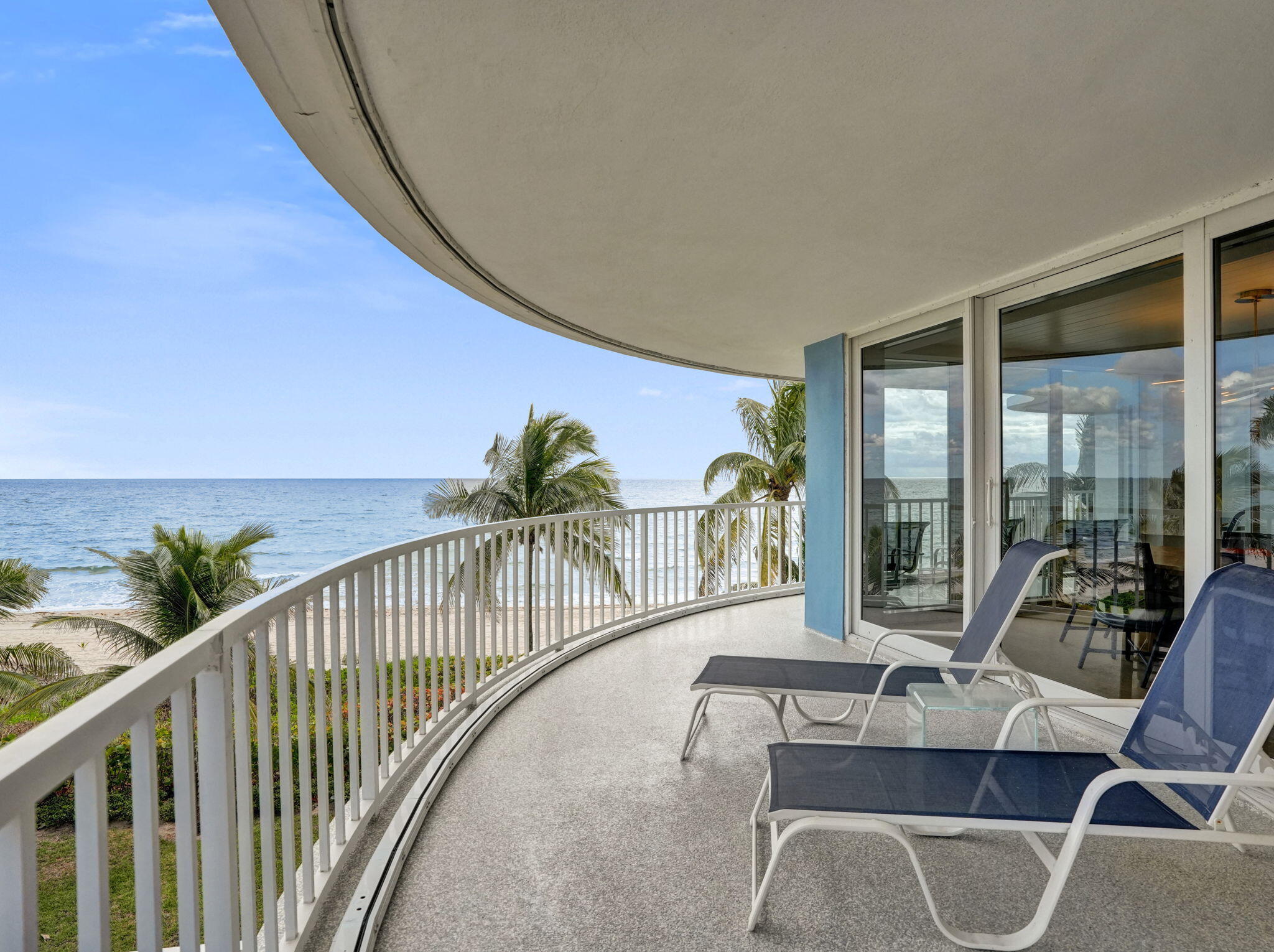 3211 S OCEAN Boulevard 402