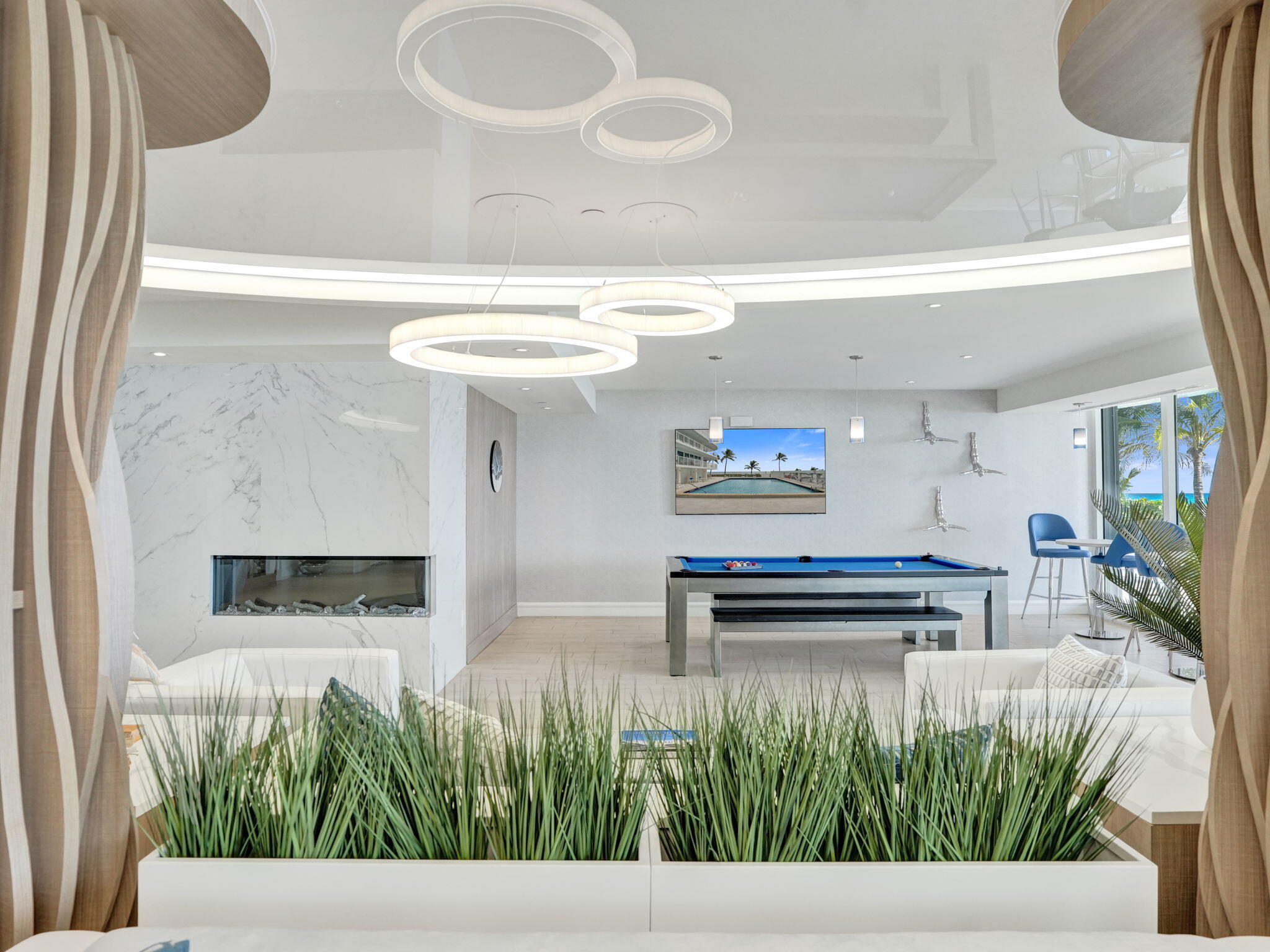3211 S OCEAN Boulevard 402