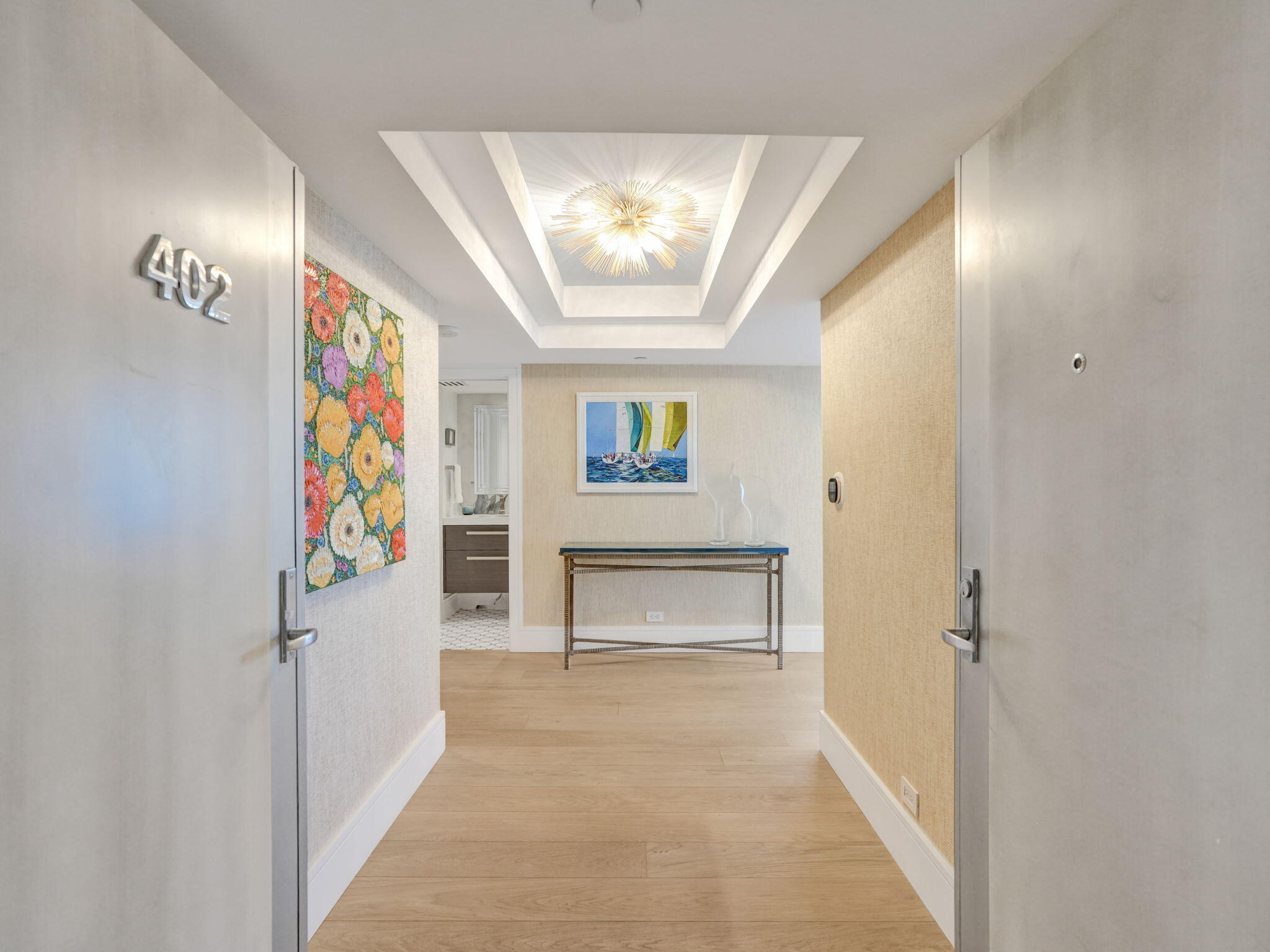 3211 S OCEAN Boulevard 402