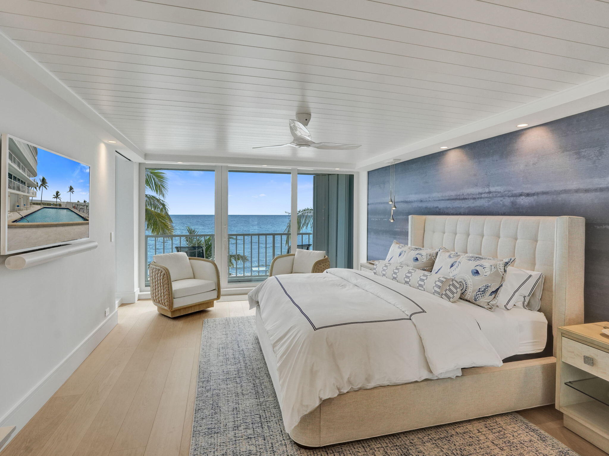 3211 S OCEAN Boulevard 402