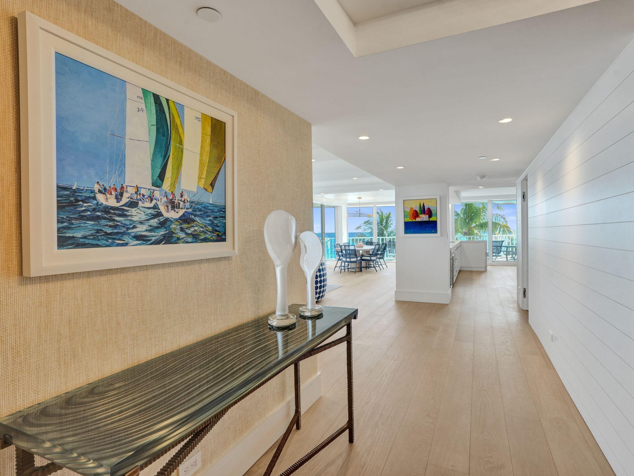3211 S OCEAN Boulevard 402
