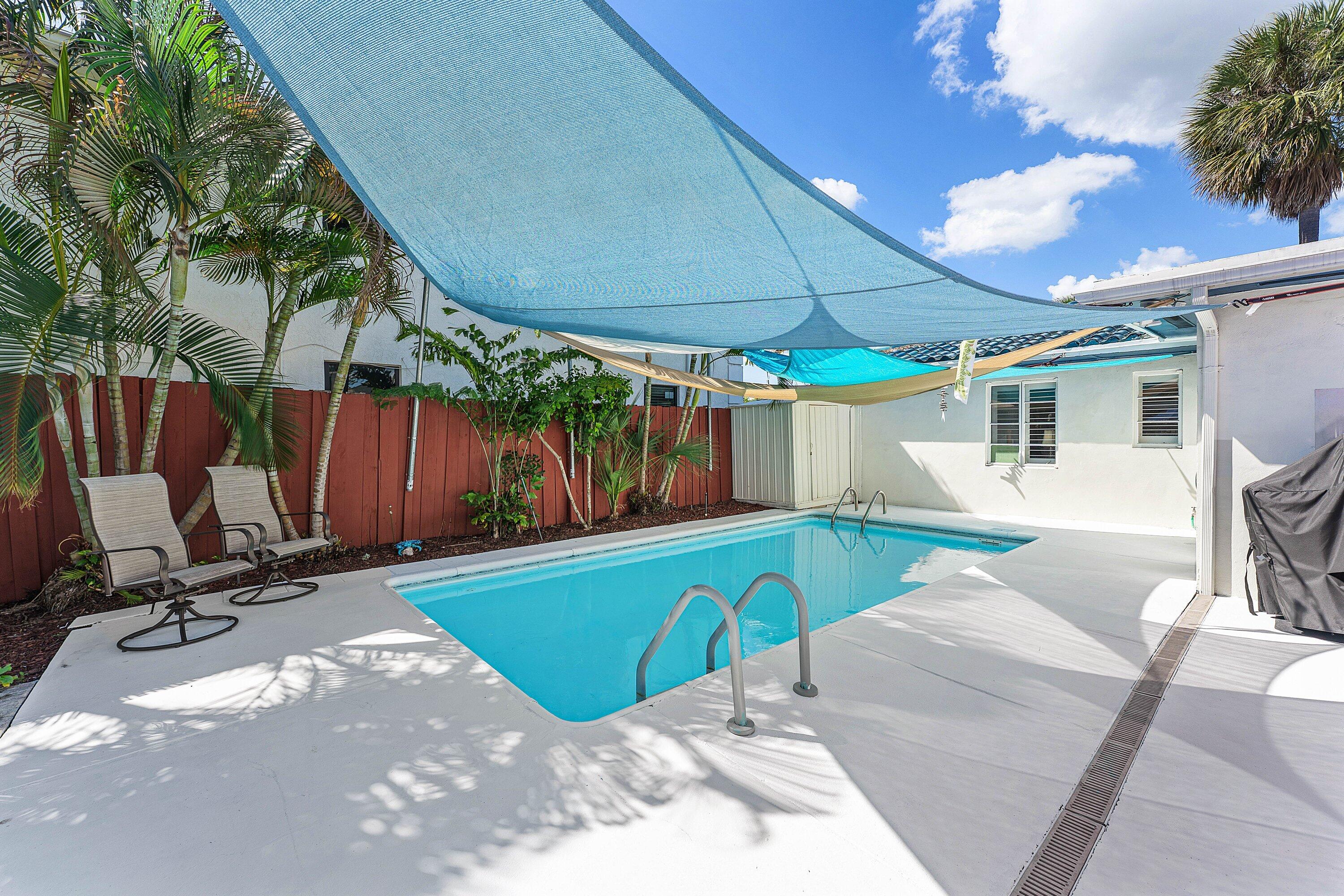320 S OCEAN BREEZE
