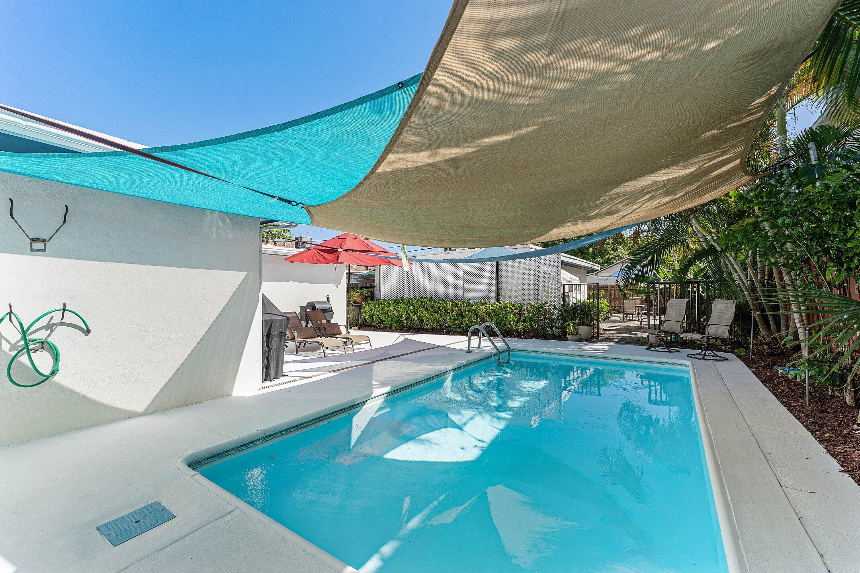 320 S OCEAN BREEZE