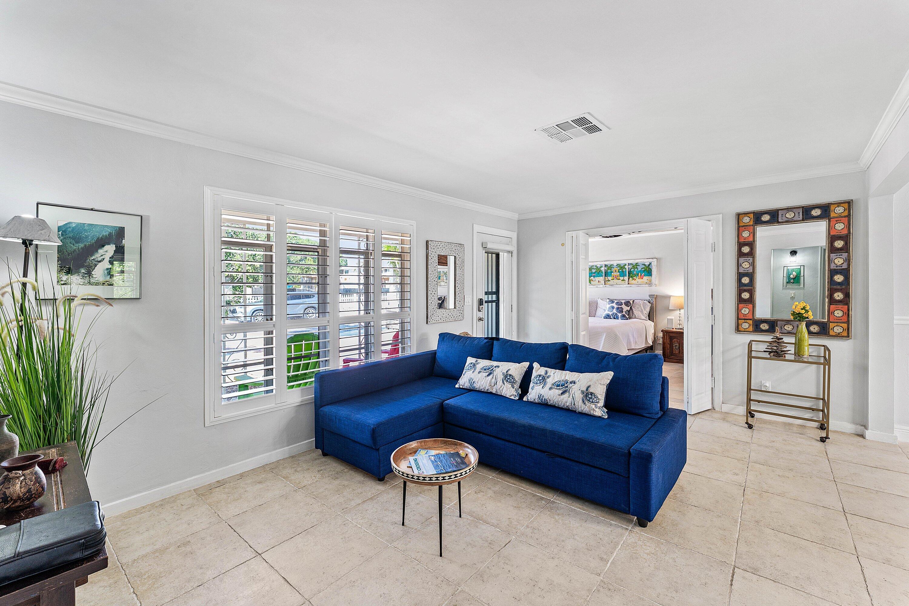 320 S OCEAN BREEZE