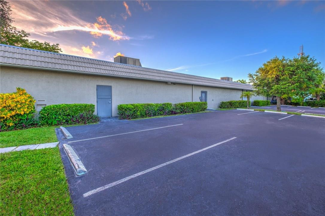 800 SW 15th Ave