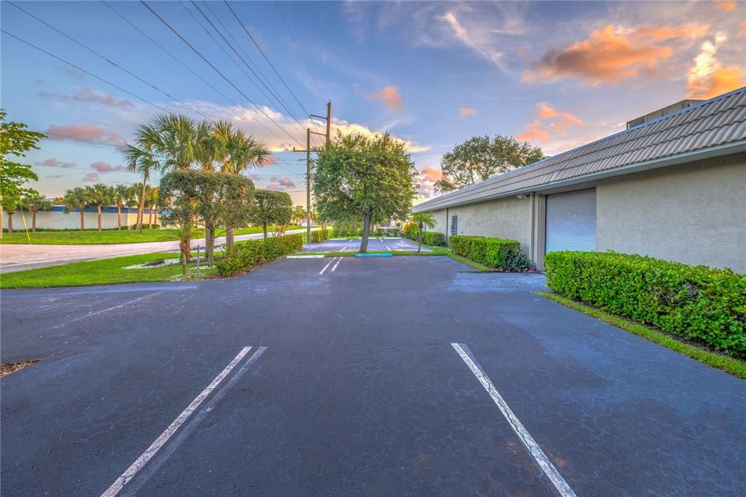 800 SW 15th Ave