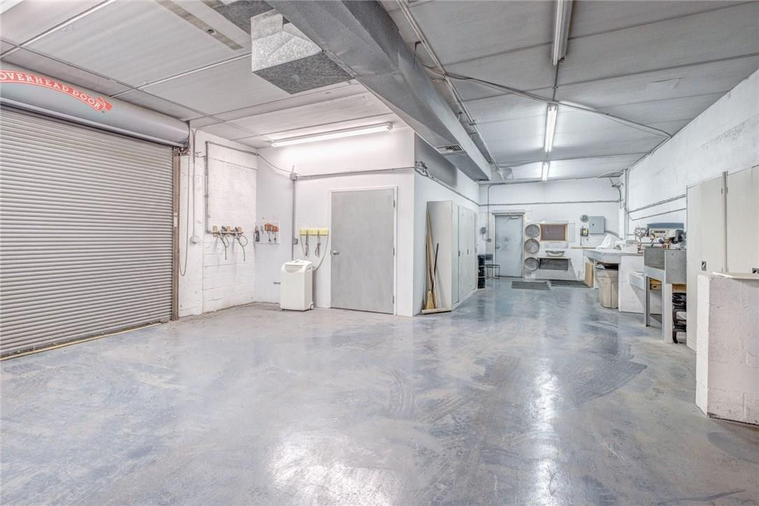 800 SW 15th Ave