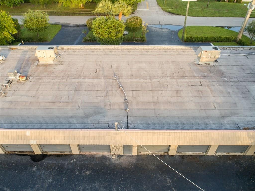 800 SW 15th Ave