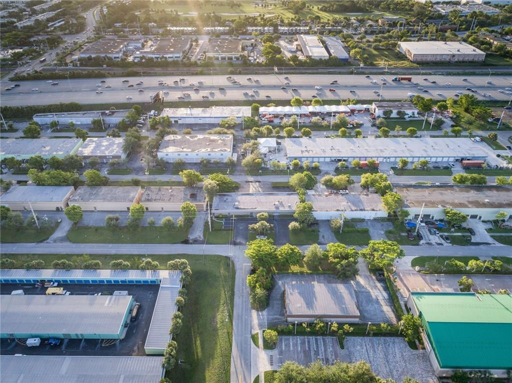 800 SW 15th Ave