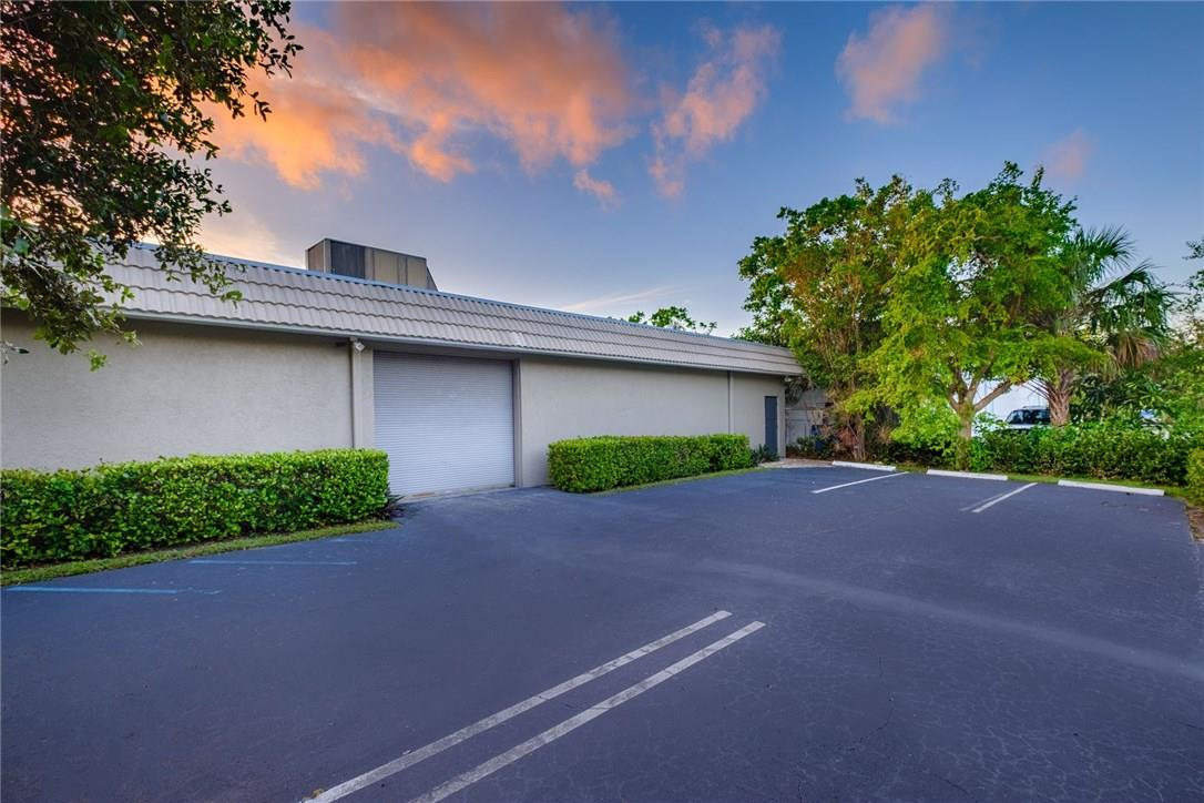 800 SW 15th Ave