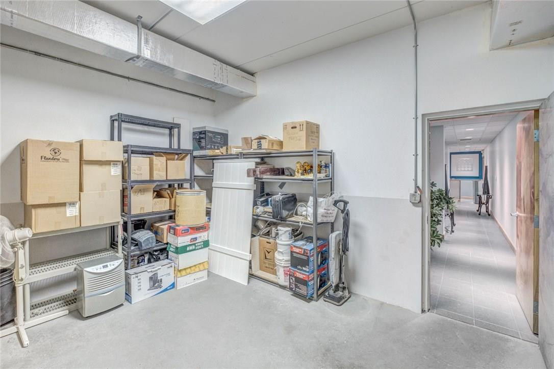 800 SW 15th Ave