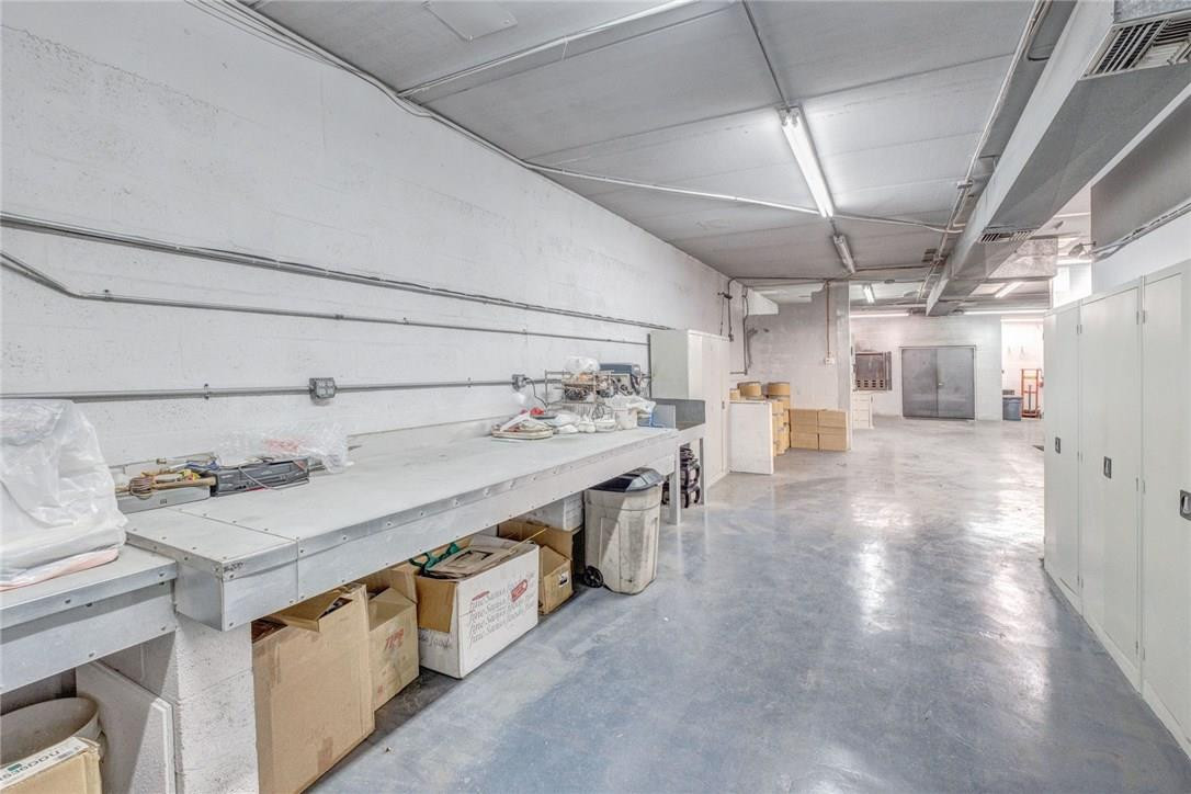 800 SW 15th Ave