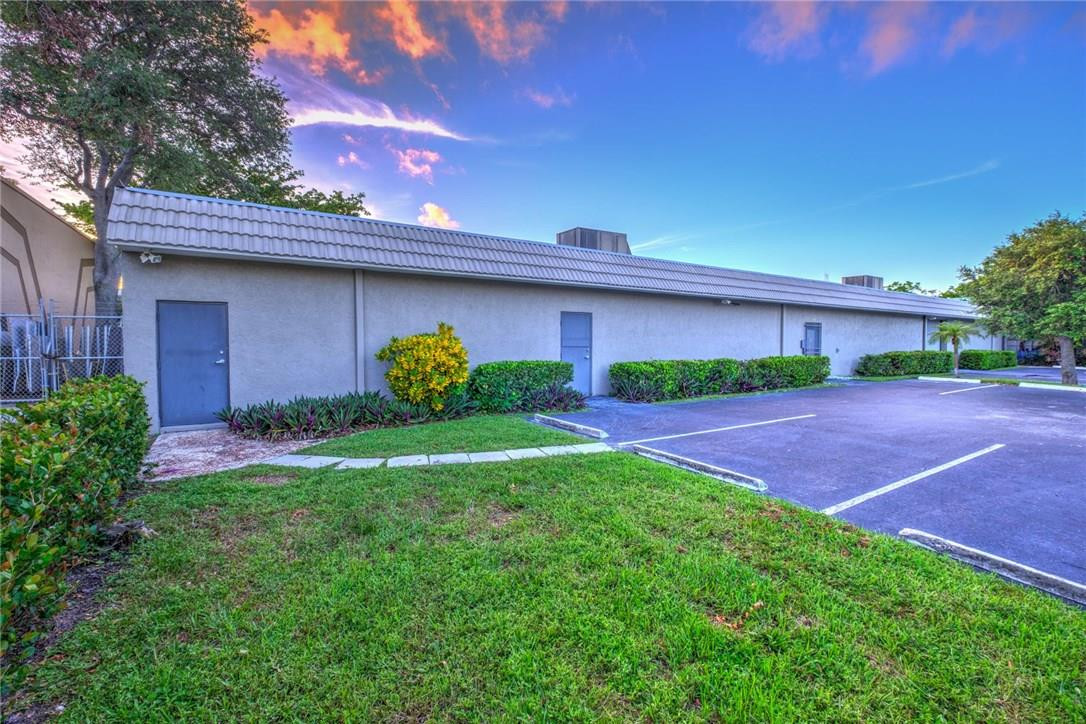 800 SW 15th Ave