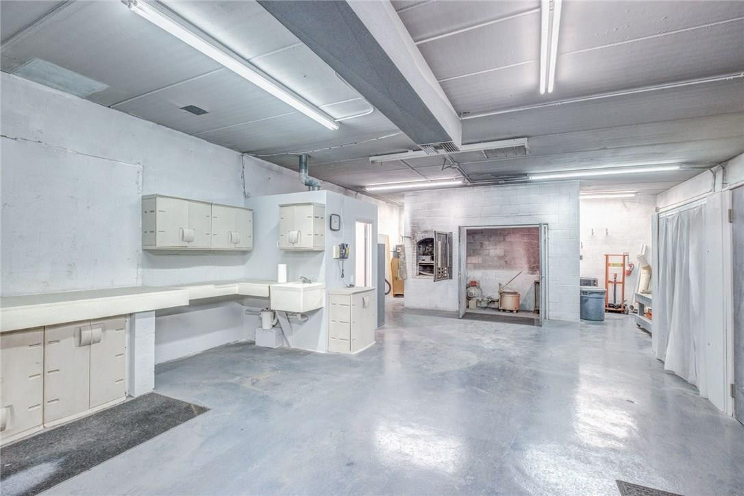 800 SW 15th Ave