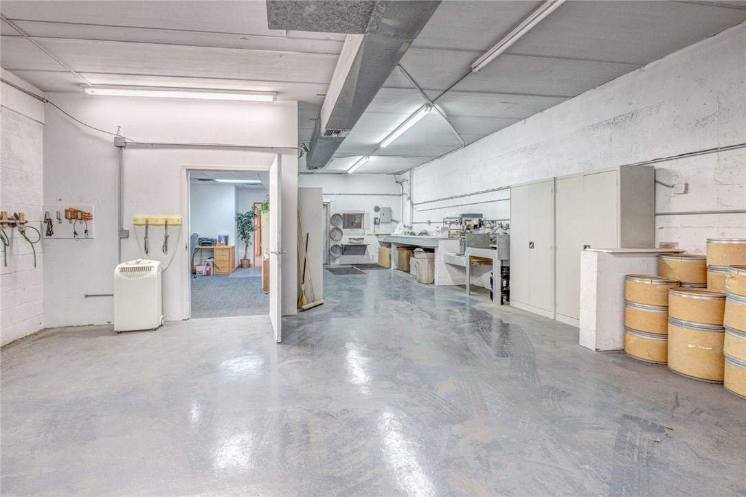 800 SW 15th Ave