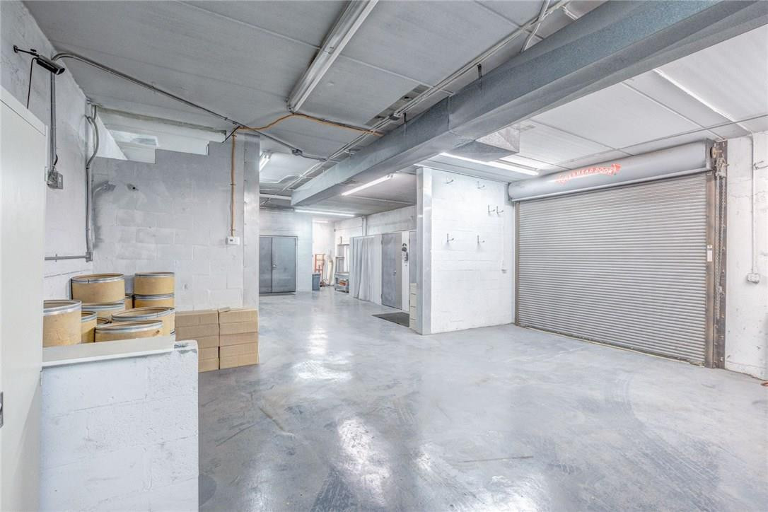 800 SW 15th Ave
