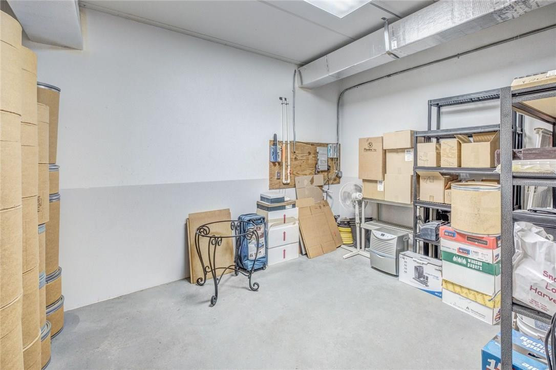 800 SW 15th Ave