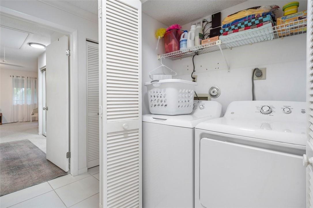50 Pelican Pointe Dr 205