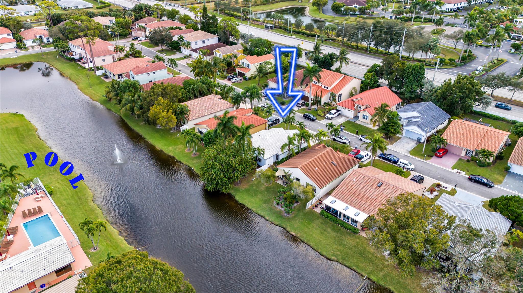 5568 American Cir