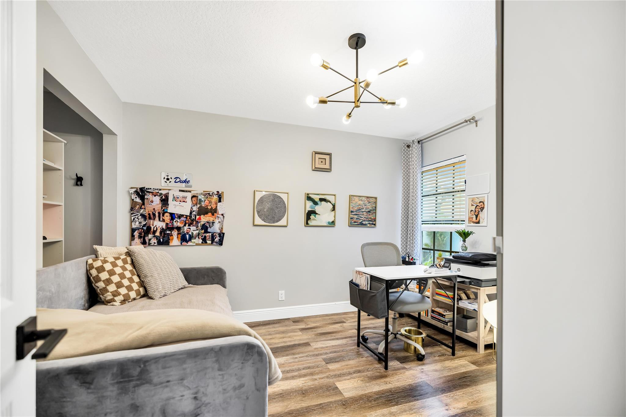5568 American Cir