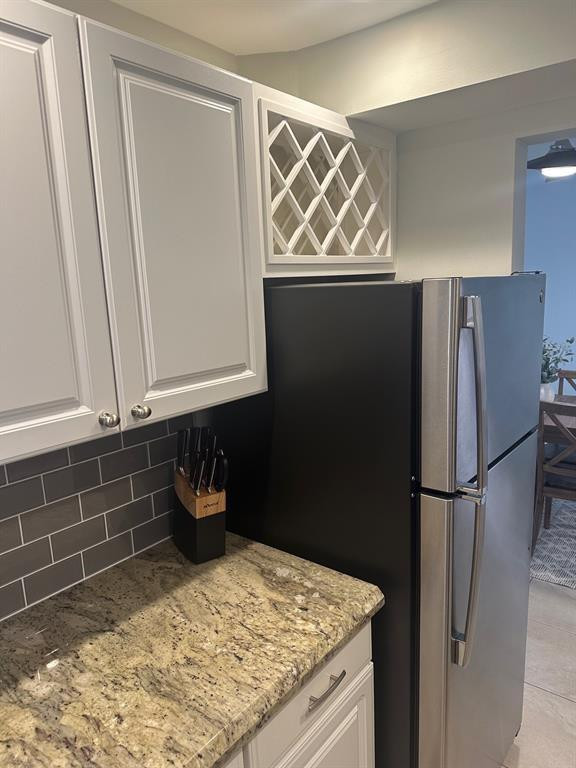 1108 Ocean Ter