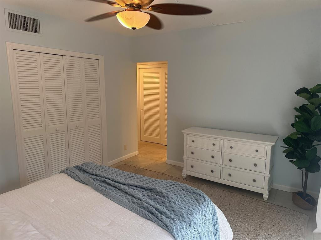 1108 Ocean Ter