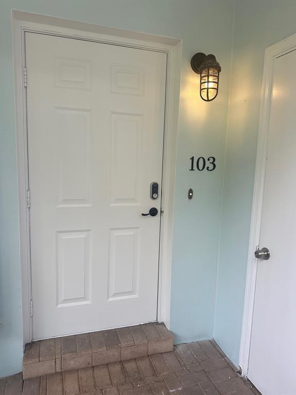 1108 Ocean Ter