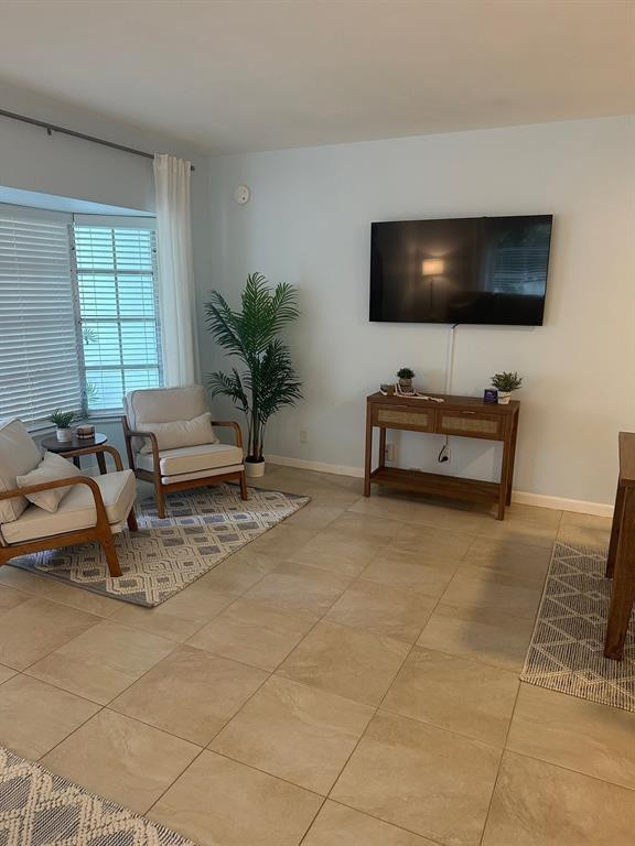 1108 Ocean Ter