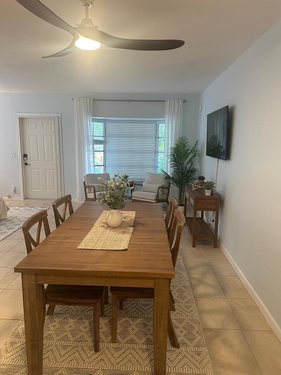 1108 Ocean Ter